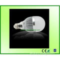 6W LED Bulb Indoor lighting for domestic using